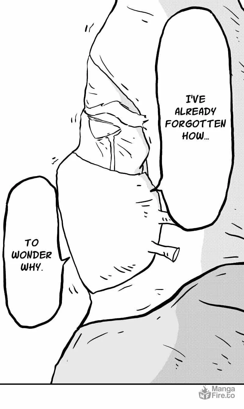 Read The Vertical World chapter 7 image 35 on Lezhin