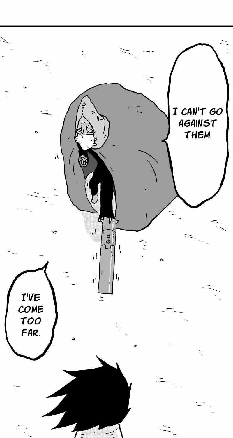 Read The Vertical World chapter 7 image 36 on Lezhin