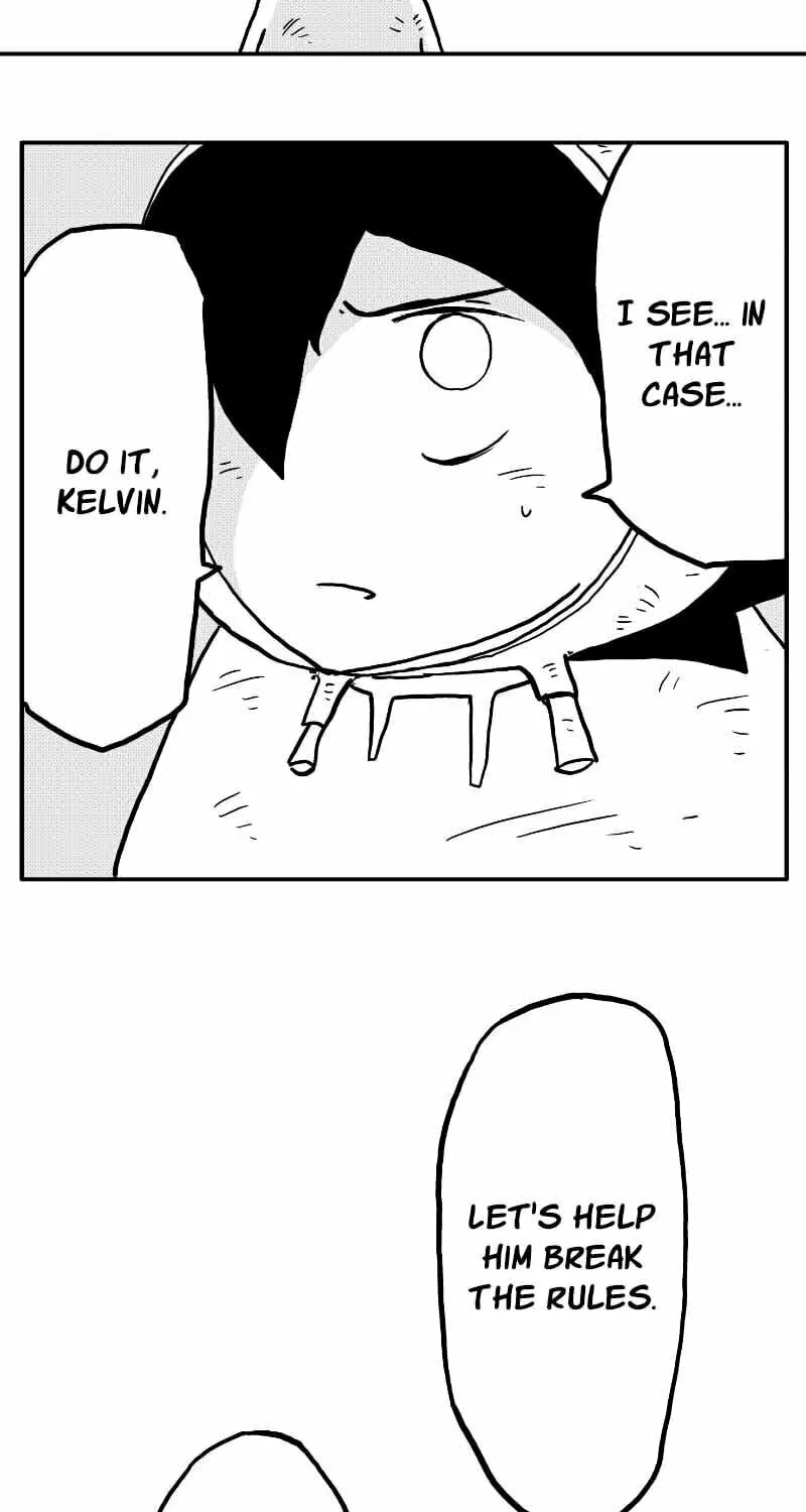 Read The Vertical World chapter 7 image 37 on Lezhin