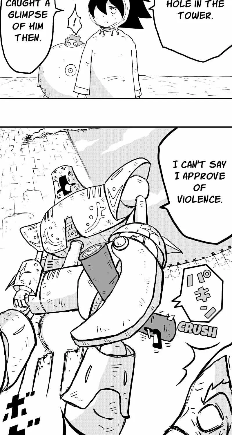 Read The Vertical World chapter 7 image 39 on Lezhin