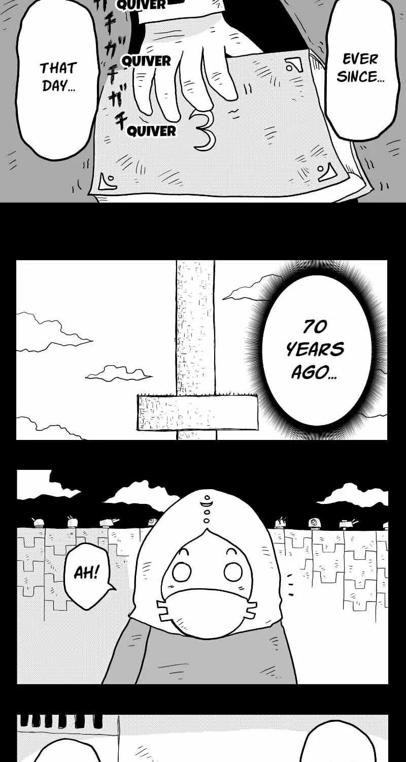 Read The Vertical World chapter 7 image 8 on Lezhin