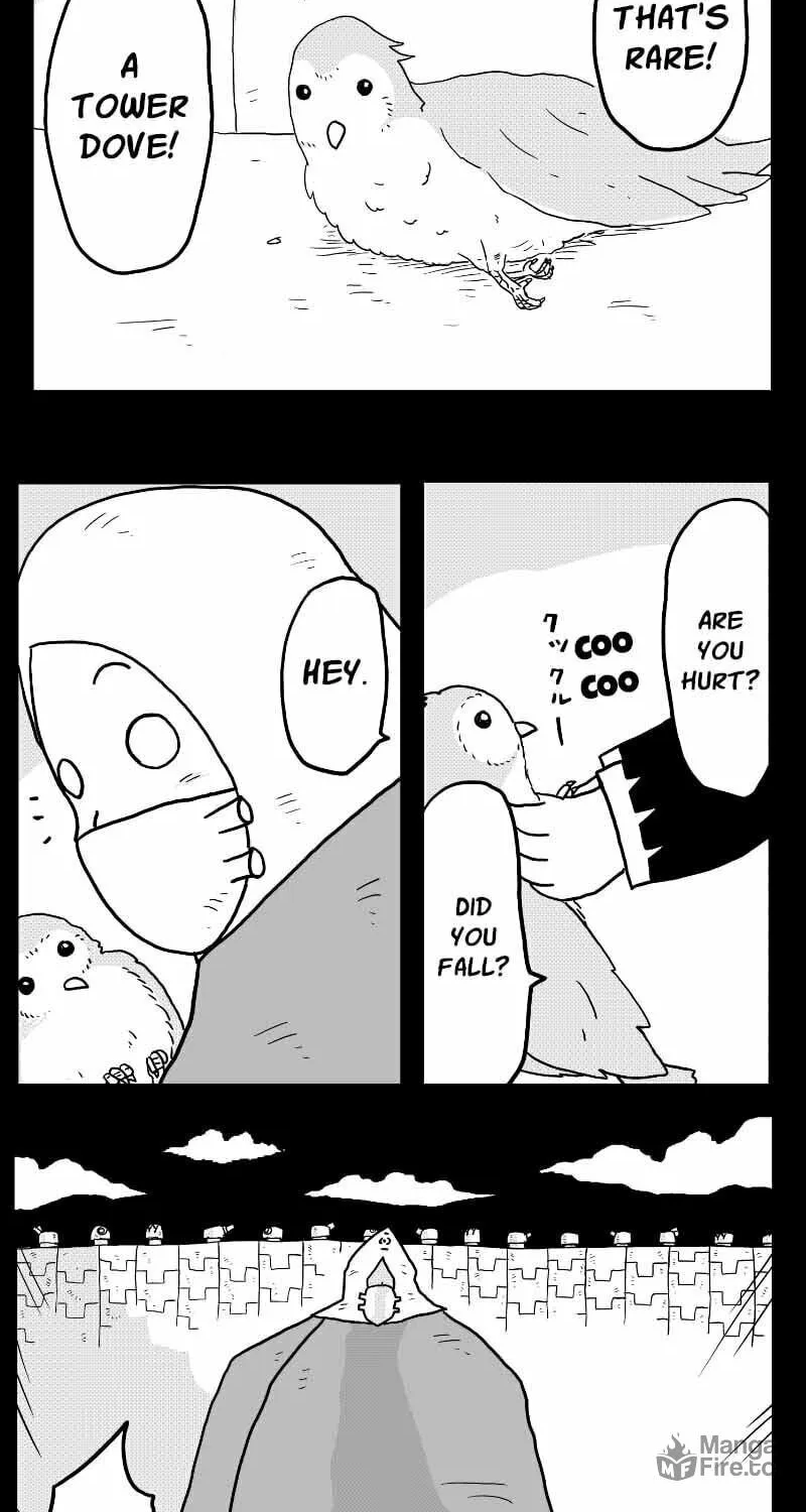 Read The Vertical World chapter 7 image 9 on Lezhin