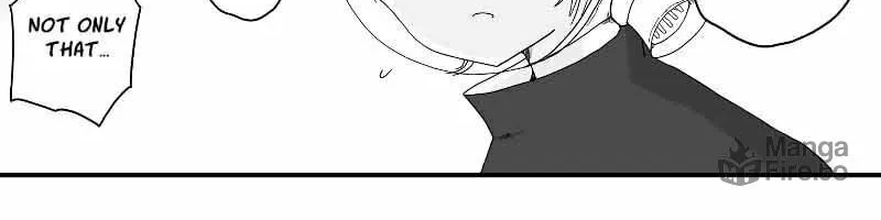 Read The Vertical World chapter 70 image 10 on Lezhin