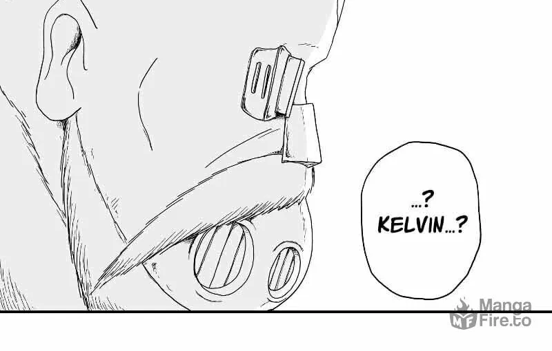 Read The Vertical World chapter 70 image 16 on Lezhin