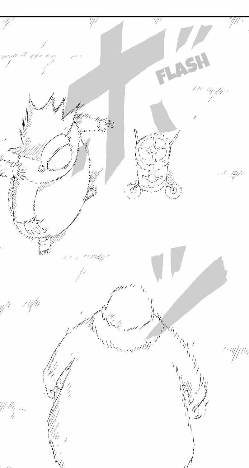 Read The Vertical World chapter 70 image 17 on Lezhin