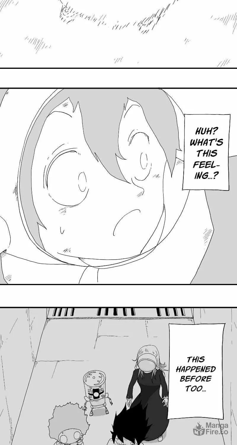 Read The Vertical World chapter 70 image 18 on Lezhin
