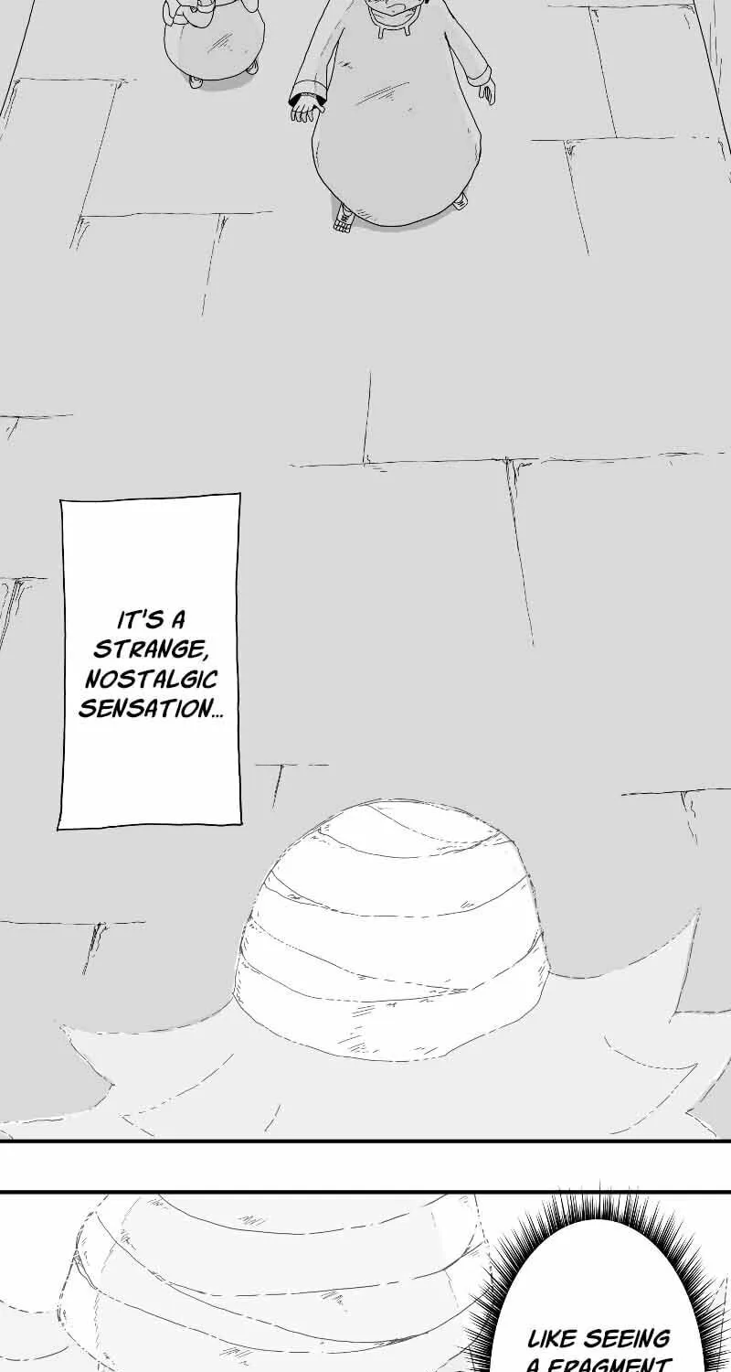 Read The Vertical World chapter 70 image 19 on Lezhin