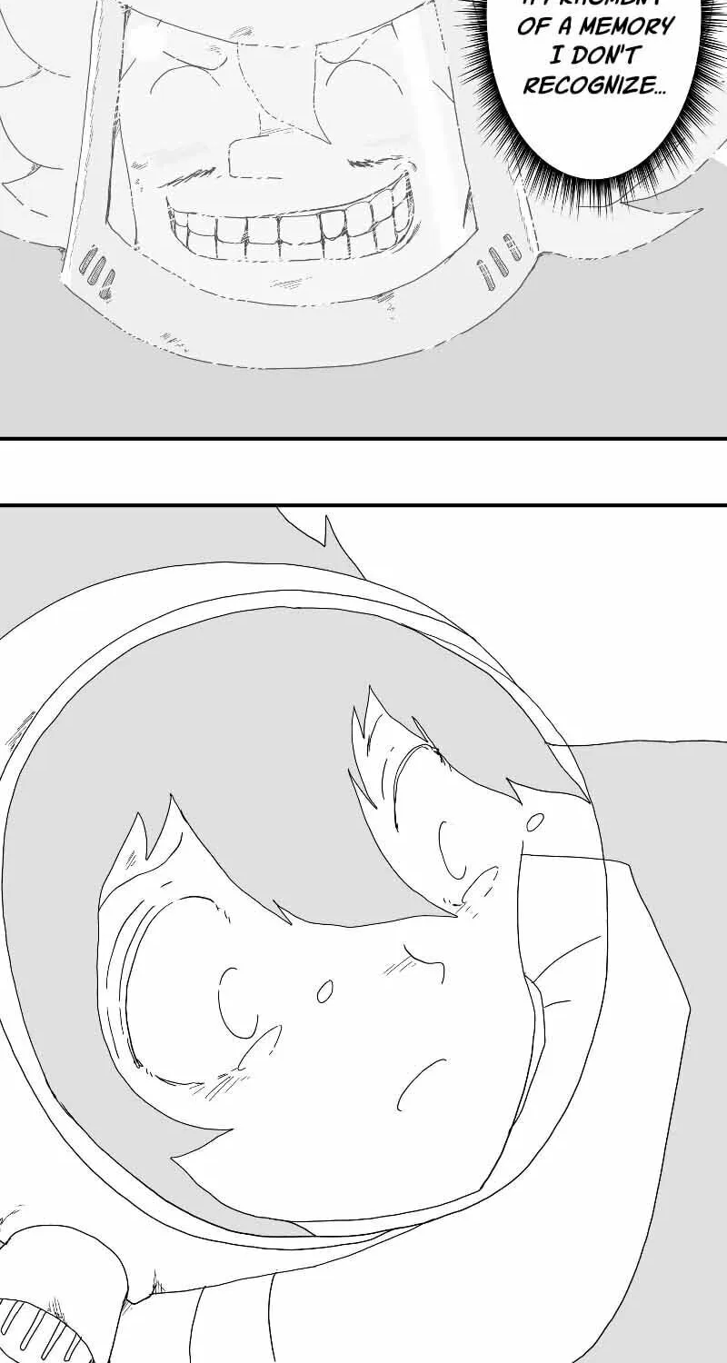Read The Vertical World chapter 70 image 20 on Lezhin