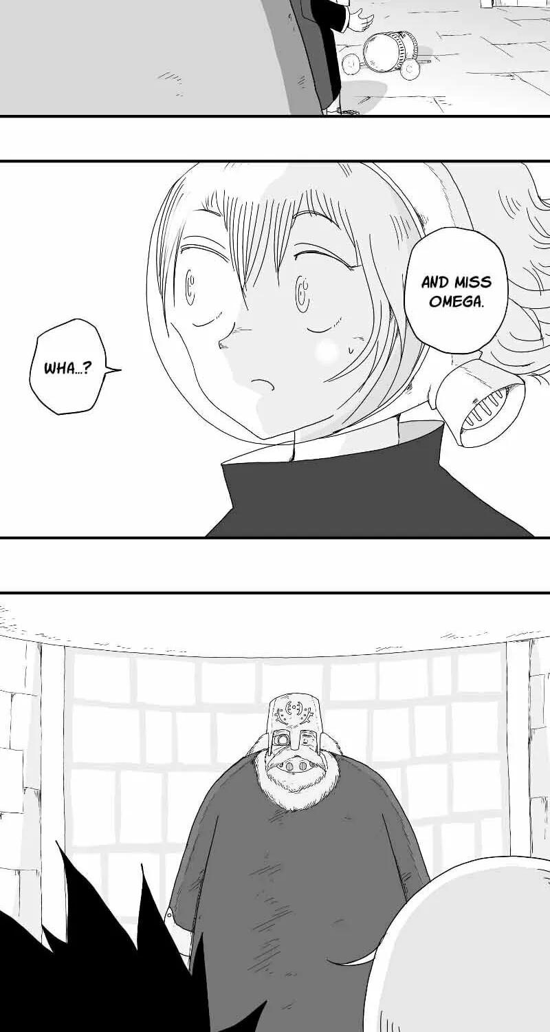 Read The Vertical World chapter 70 image 26 on Lezhin
