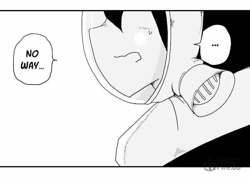 Read The Vertical World chapter 70 image 28 on Lezhin