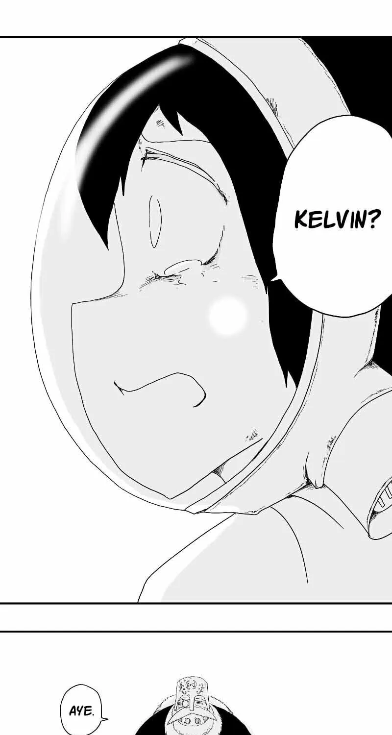 Read The Vertical World chapter 70 image 29 on Lezhin