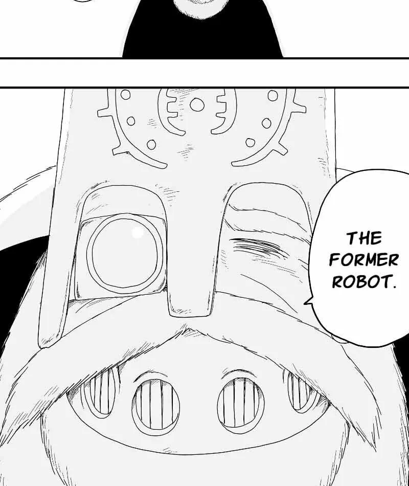 Read The Vertical World chapter 70 image 30 on Lezhin