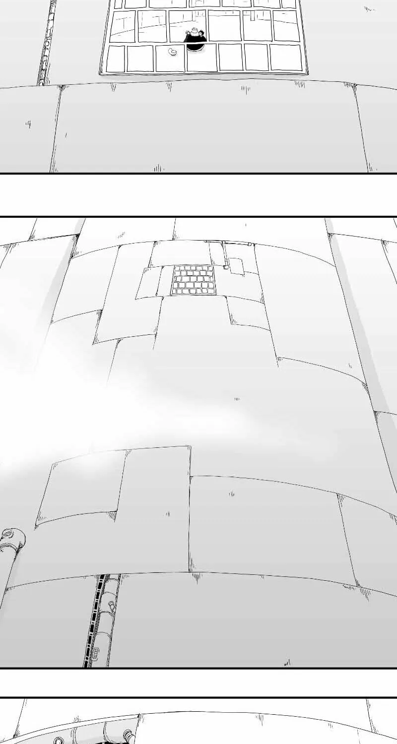Read The Vertical World chapter 70 image 32 on Lezhin
