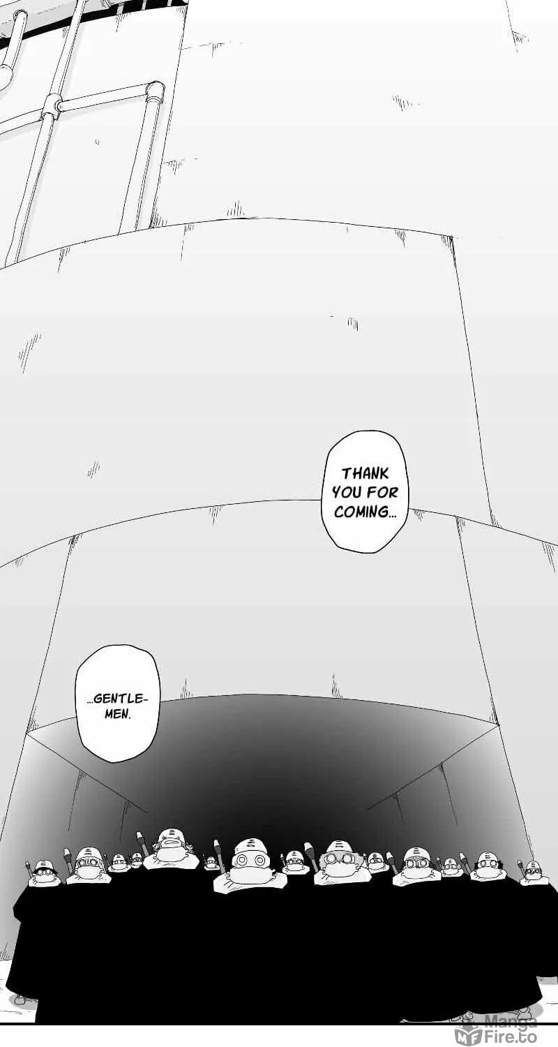Read The Vertical World chapter 70 image 33 on Lezhin
