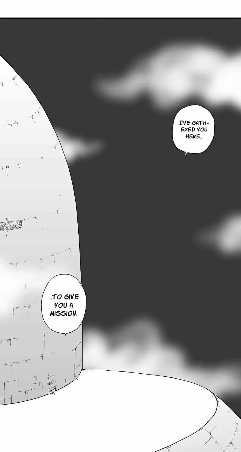 Read The Vertical World chapter 70 image 35 on Lezhin