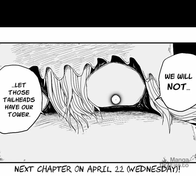 Read The Vertical World chapter 70 image 39 on Lezhin