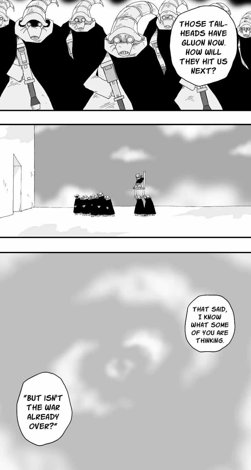 Read The Vertical World chapter 71 image 10 on Lezhin