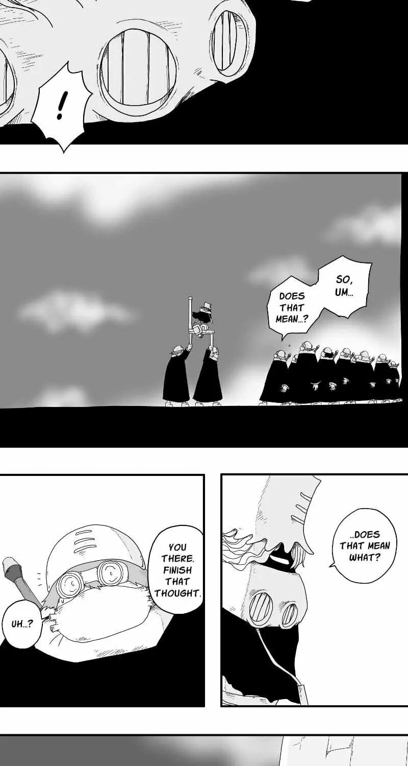 Read The Vertical World chapter 71 image 2 on Lezhin