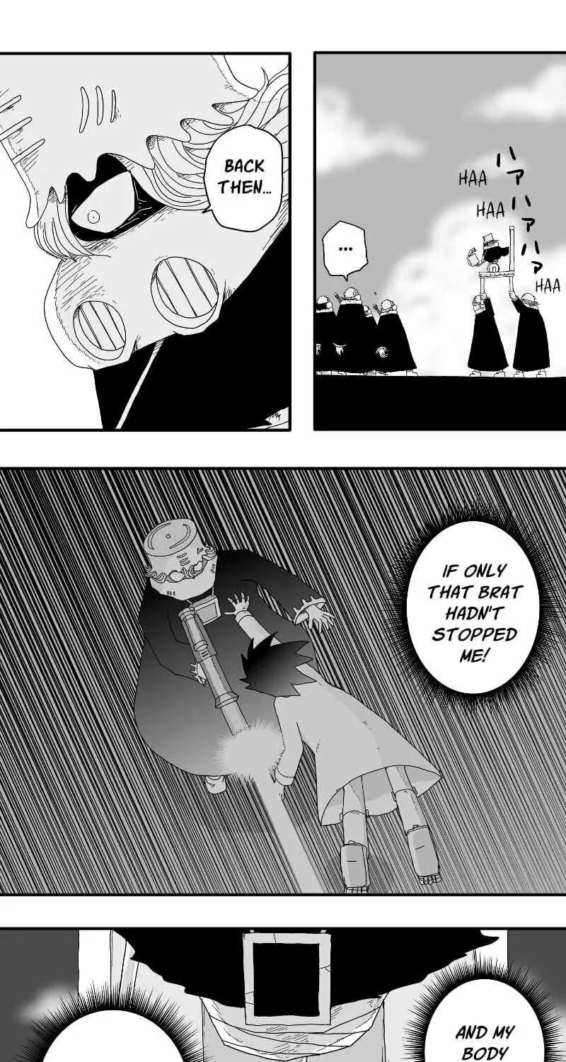Read The Vertical World chapter 71 image 24 on Lezhin