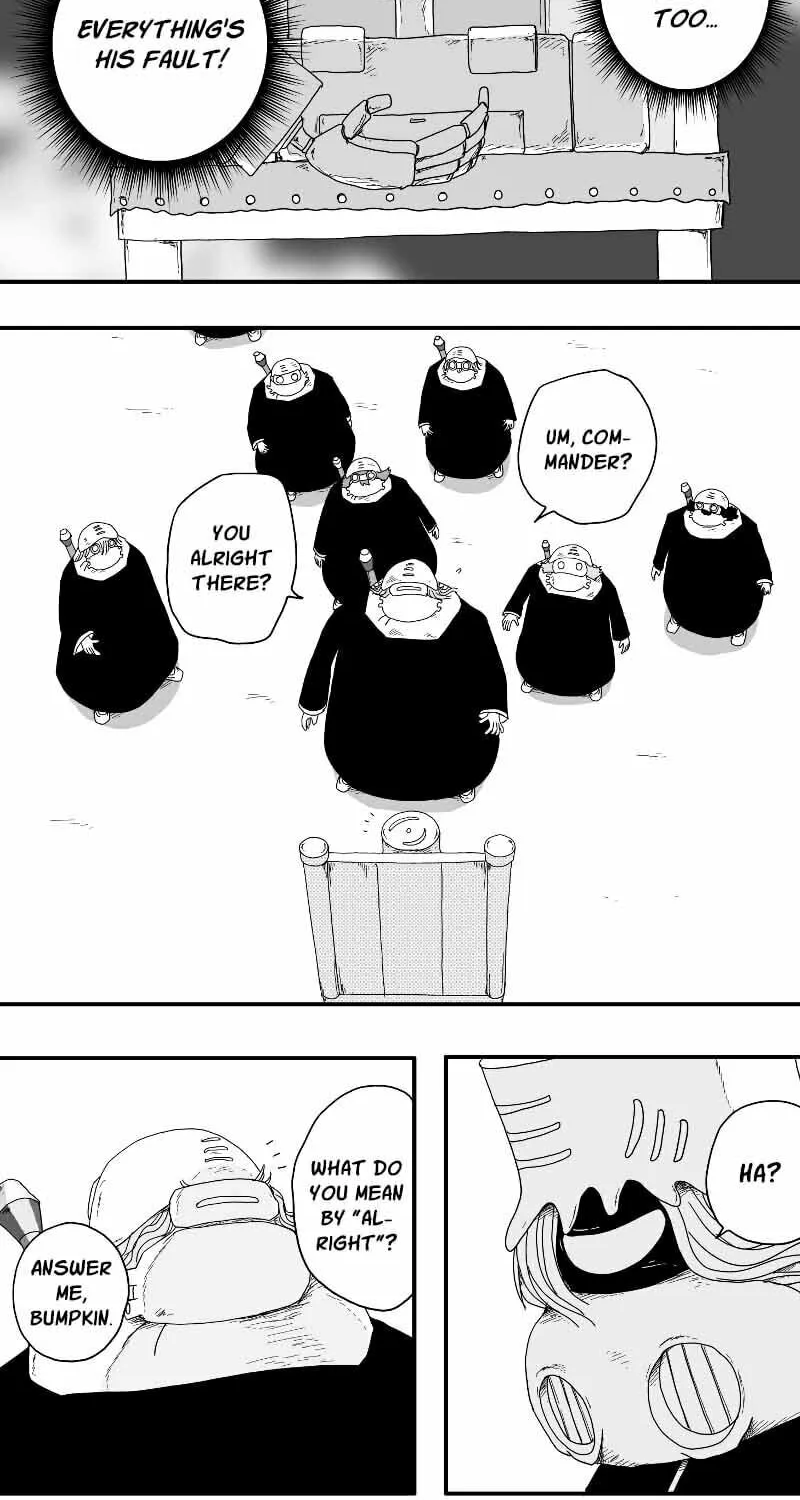 Read The Vertical World chapter 71 image 25 on Lezhin