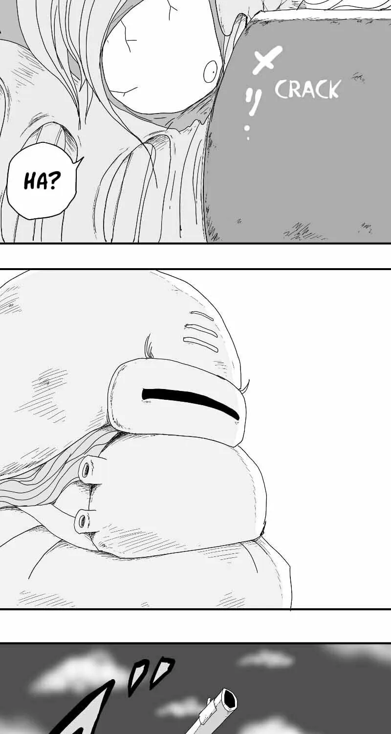 Read The Vertical World chapter 71 image 37 on Lezhin