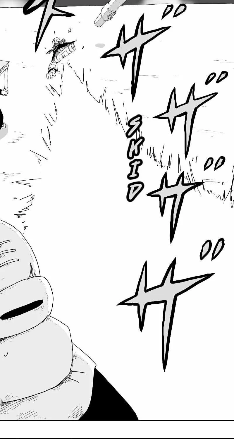 Read The Vertical World chapter 71 image 38 on Lezhin