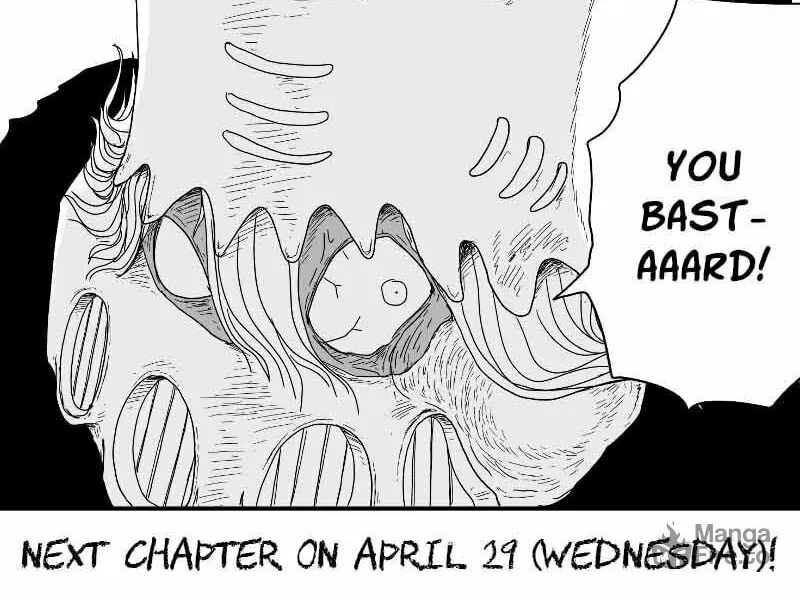 Read The Vertical World chapter 71 image 41 on Lezhin