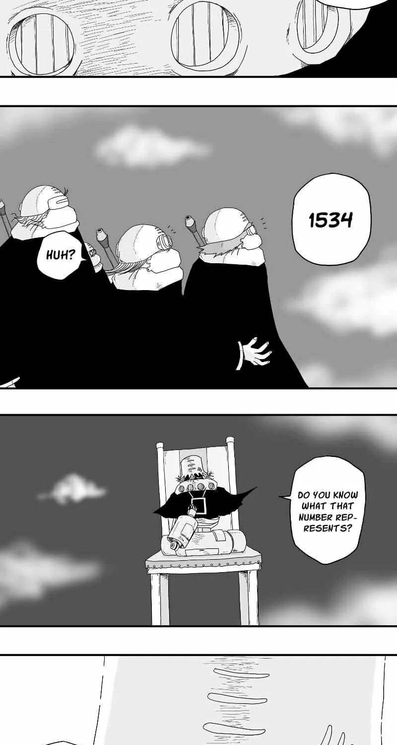 Read The Vertical World chapter 71 image 8 on Lezhin