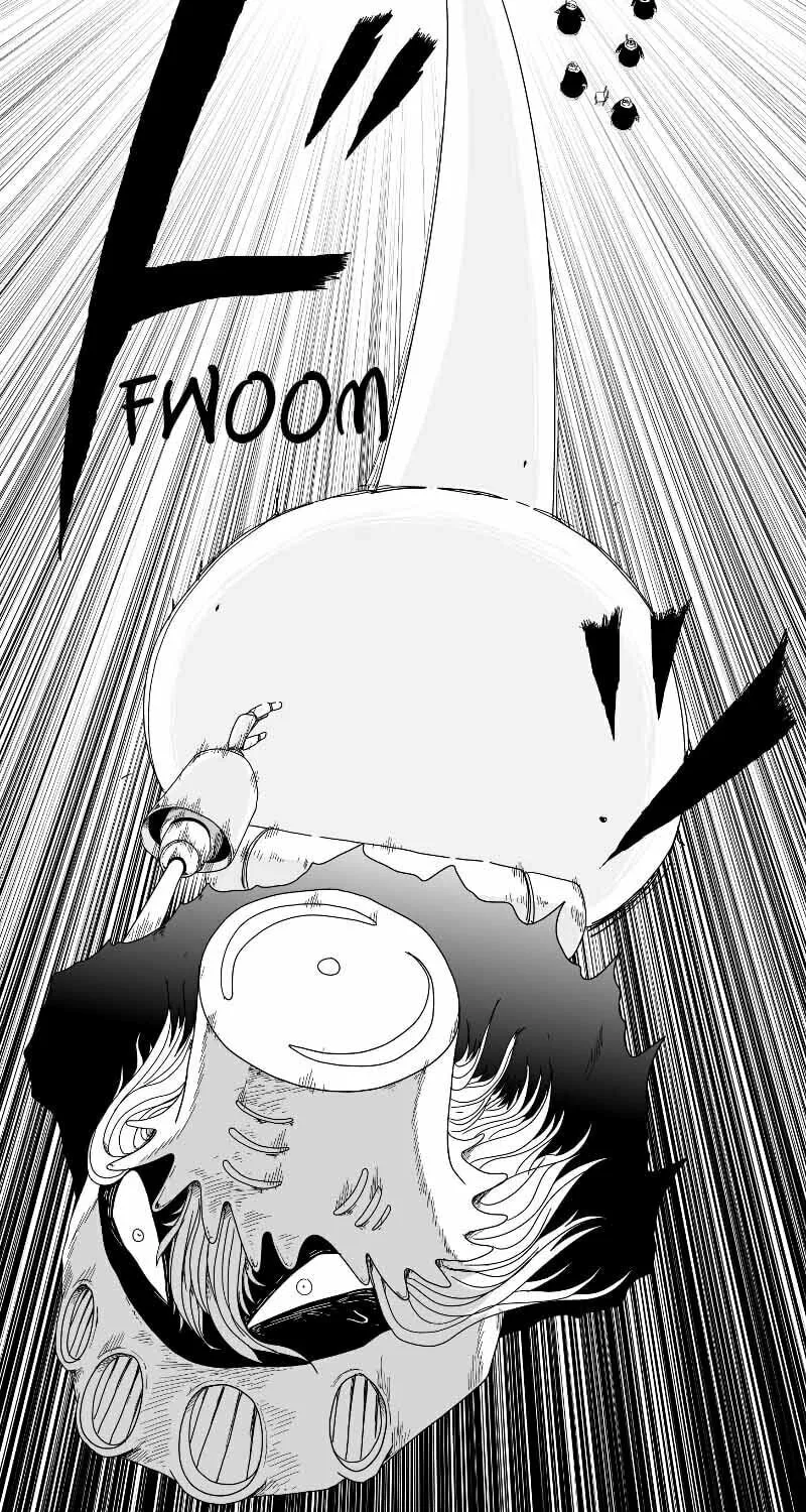 Read The Vertical World chapter 72 image 14 on Lezhin