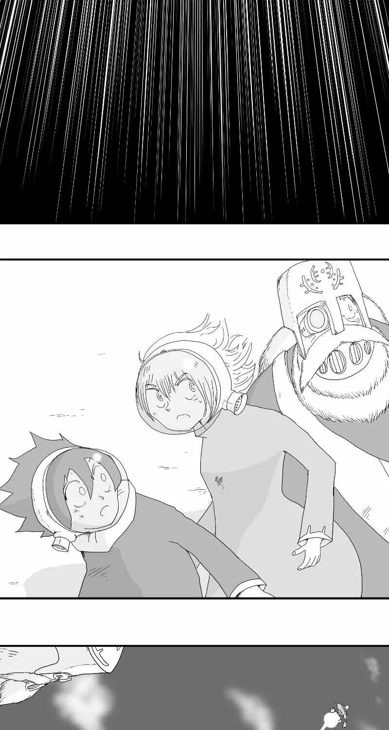 Read The Vertical World chapter 72 image 15 on Lezhin