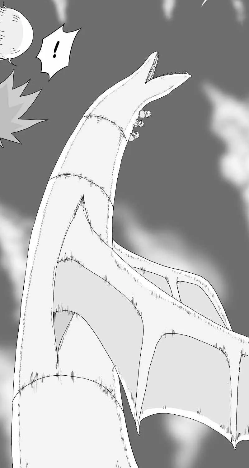 Read The Vertical World chapter 72 image 16 on Lezhin