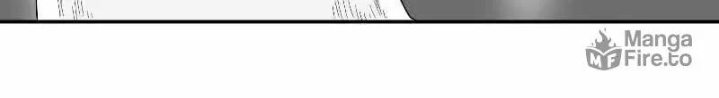 Read The Vertical World chapter 72 image 17 on Lezhin