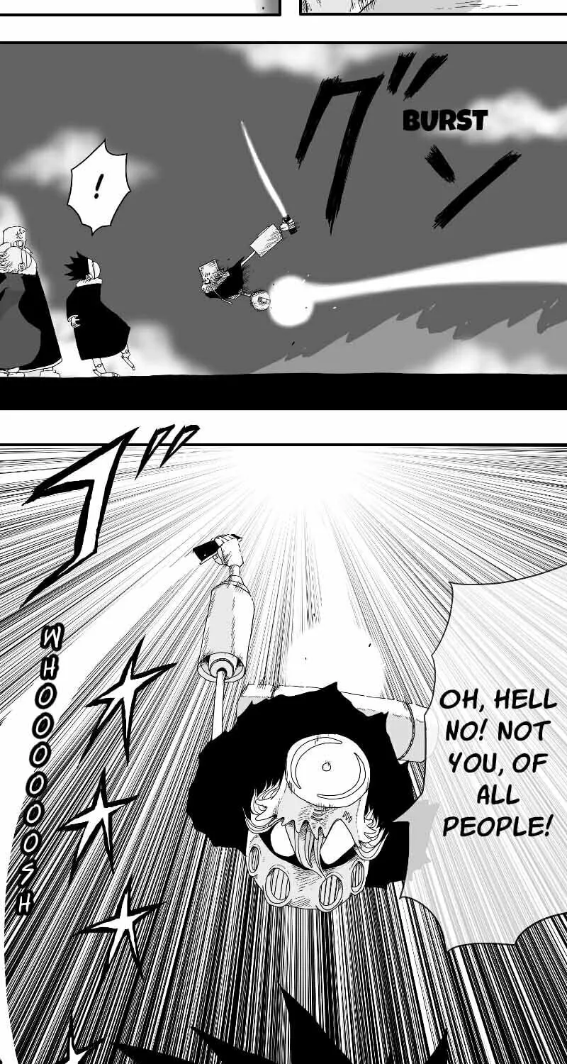 Read The Vertical World chapter 72 image 2 on Lezhin