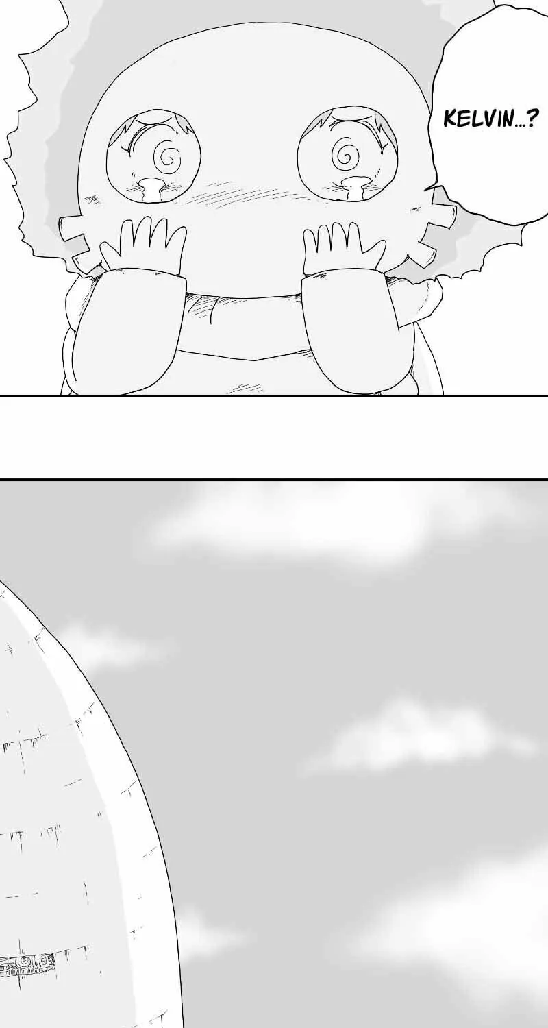 Read The Vertical World chapter 72 image 20 on Lezhin