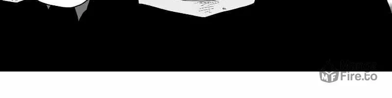Read The Vertical World chapter 72 image 23 on Lezhin