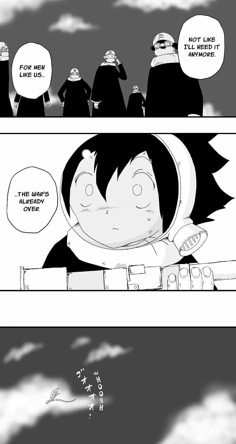 Read The Vertical World chapter 72 image 26 on Lezhin