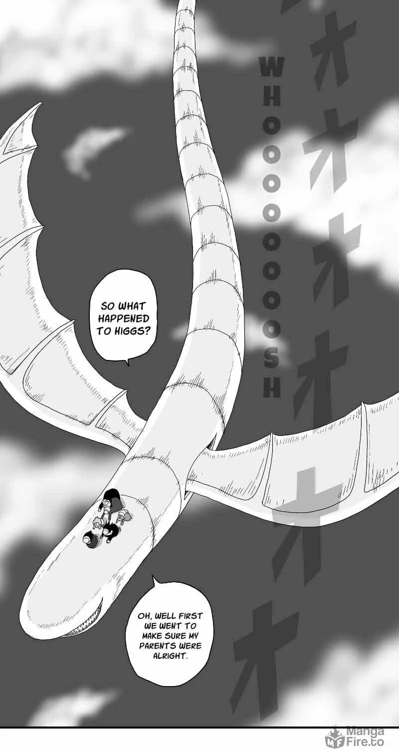 Read The Vertical World chapter 72 image 28 on Lezhin