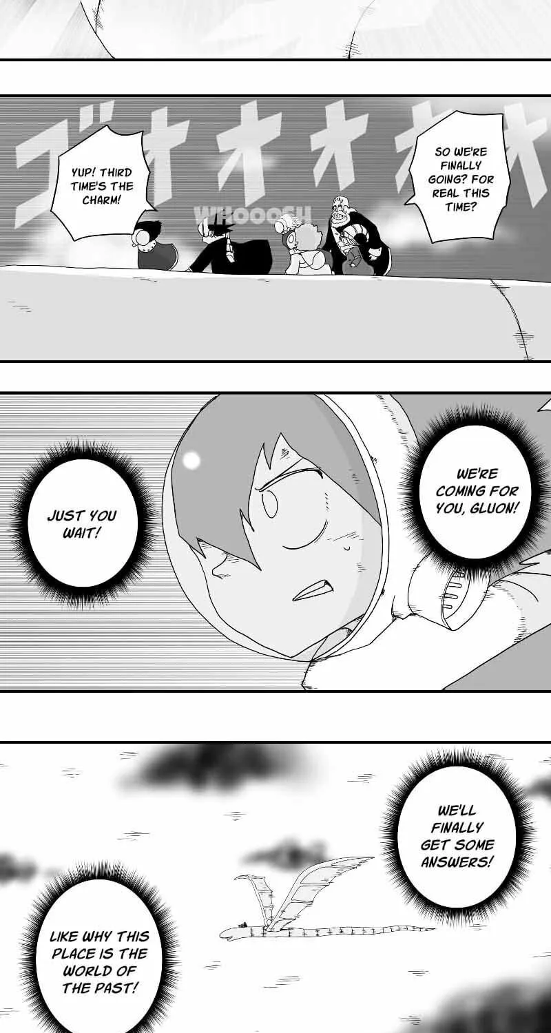 Read The Vertical World chapter 72 image 34 on Lezhin