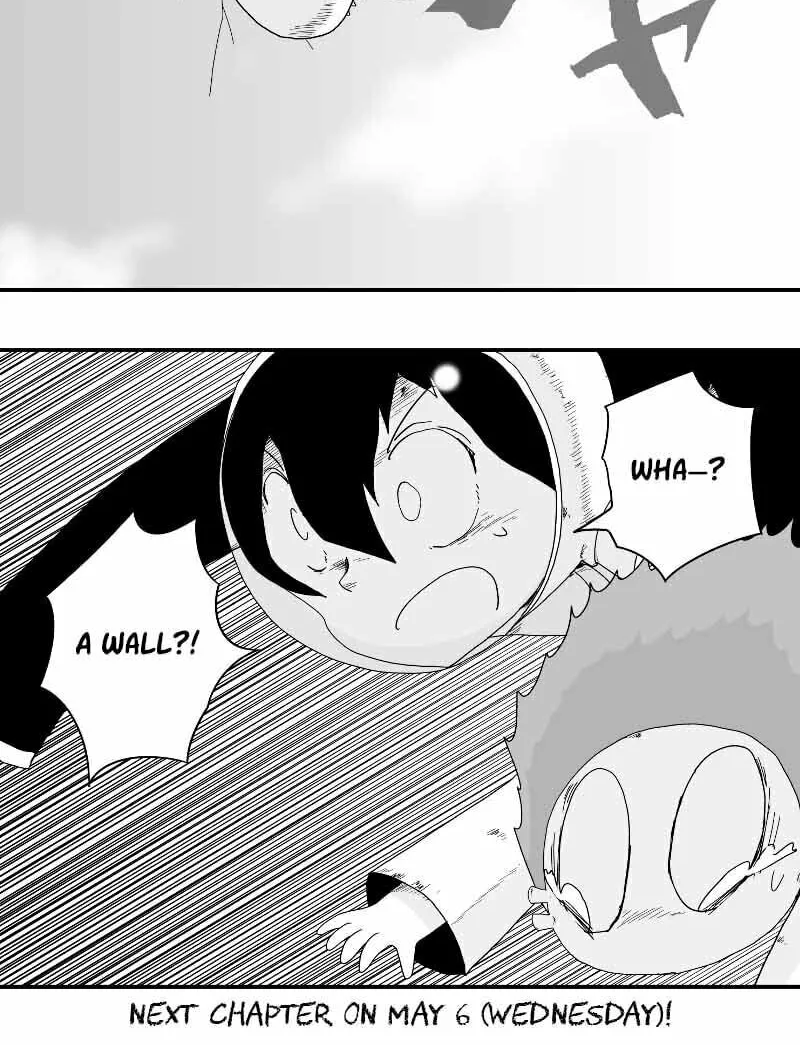 Read The Vertical World chapter 72 image 37 on Lezhin