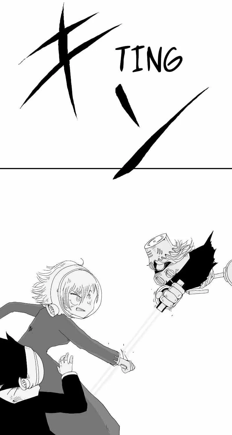 Read The Vertical World chapter 72 image 4 on Lezhin