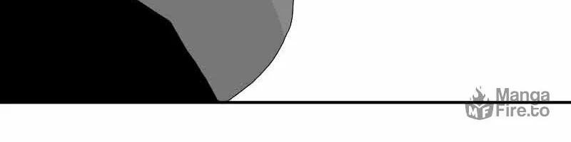 Read The Vertical World chapter 72 image 5 on Lezhin