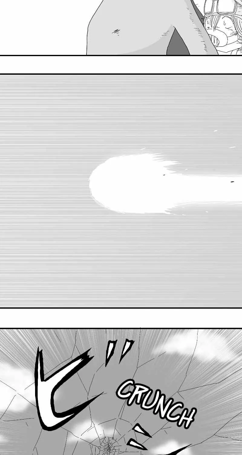 Read The Vertical World chapter 73 image 13 on Lezhin