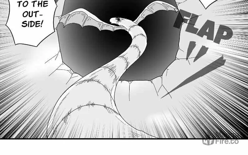 Read The Vertical World chapter 73 image 17 on Lezhin