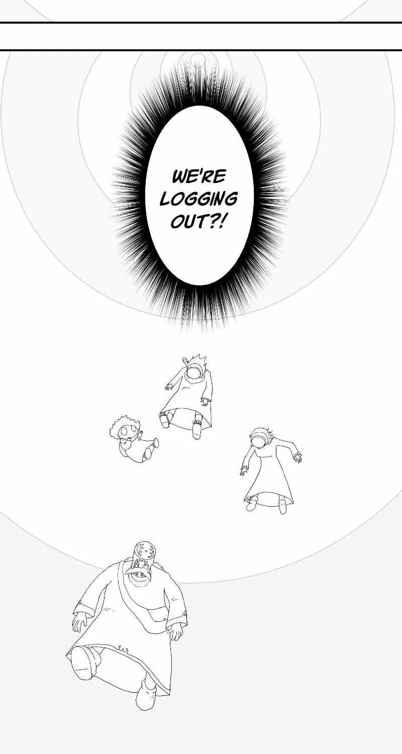 Read The Vertical World chapter 73 image 22 on Lezhin