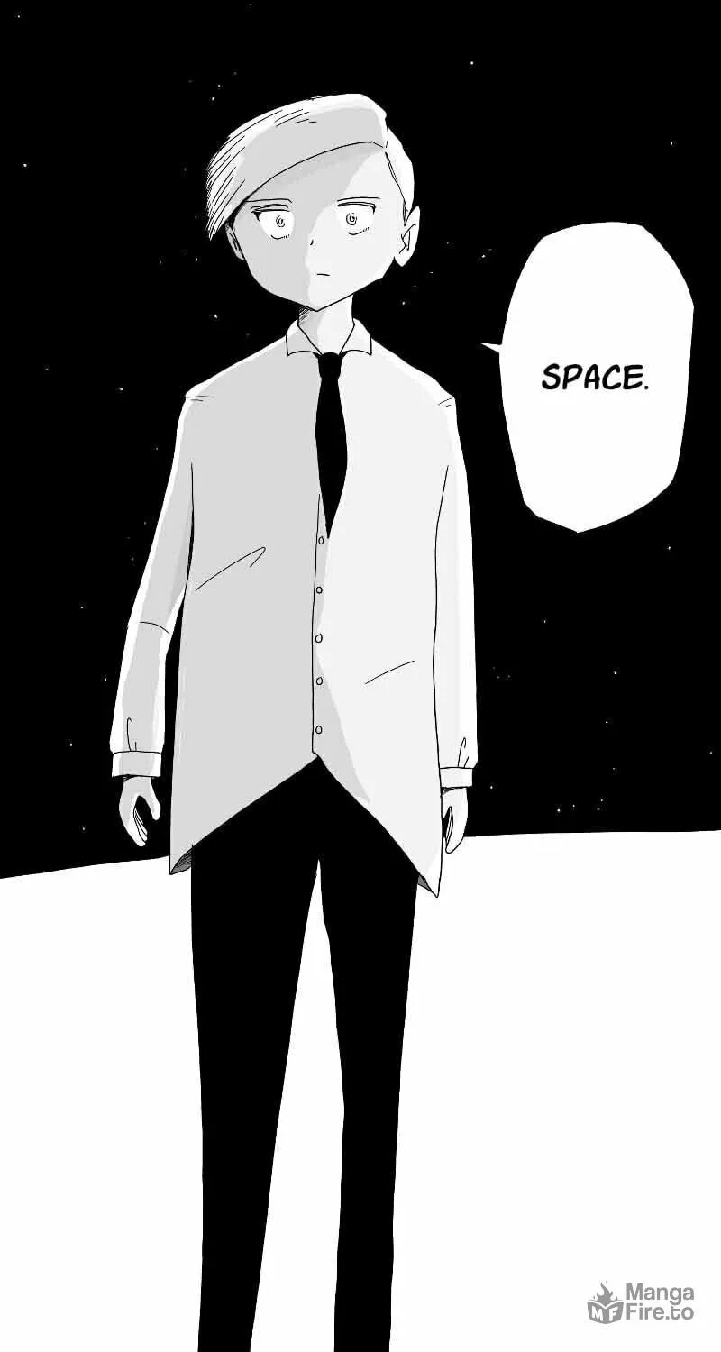 Read The Vertical World chapter 73 image 39 on Lezhin