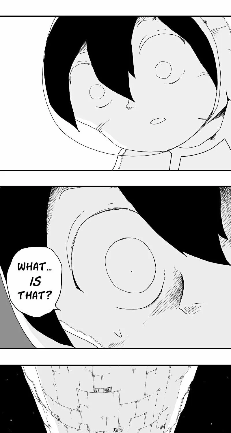 Read The Vertical World chapter 74 image 12 on Lezhin