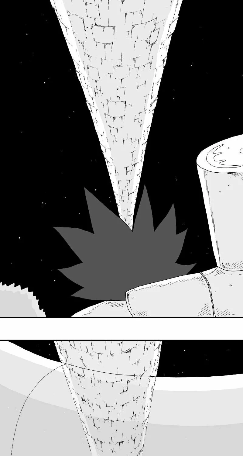 Read The Vertical World chapter 74 image 13 on Lezhin