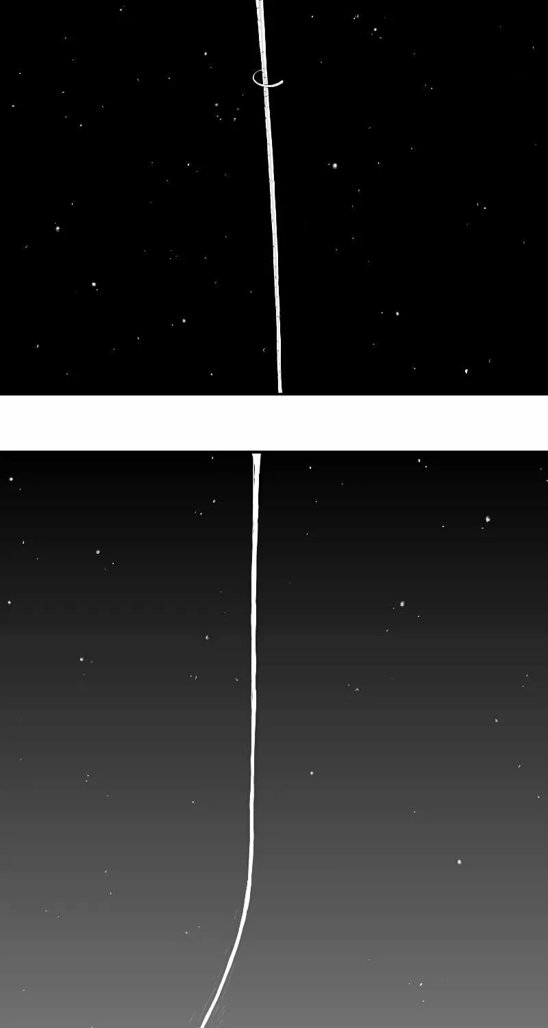 Read The Vertical World chapter 74 image 15 on Lezhin
