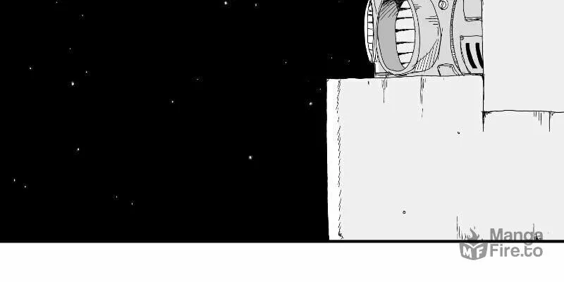 Read The Vertical World chapter 74 image 23 on Lezhin
