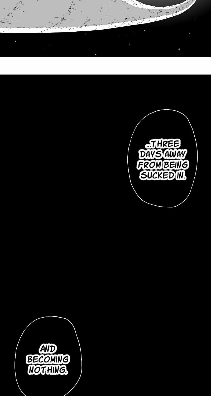 Read The Vertical World chapter 74 image 26 on Lezhin